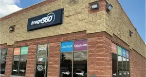 Image360 Canada
