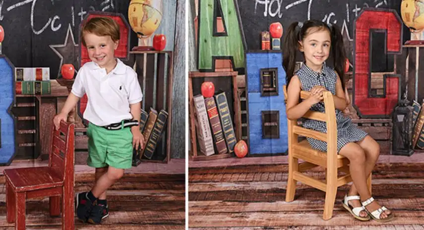 Images 4 Kids Franchise  Children’s Photography Opportunity