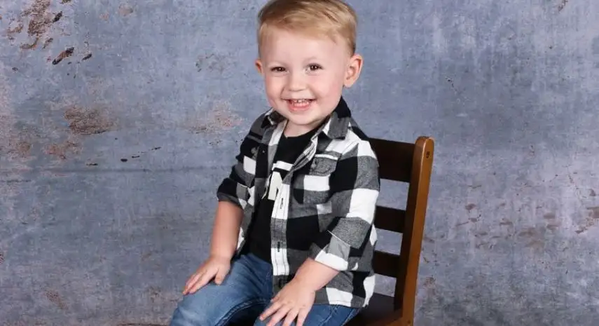 Images 4 Kids Franchise  Children’s Photography Opportunity