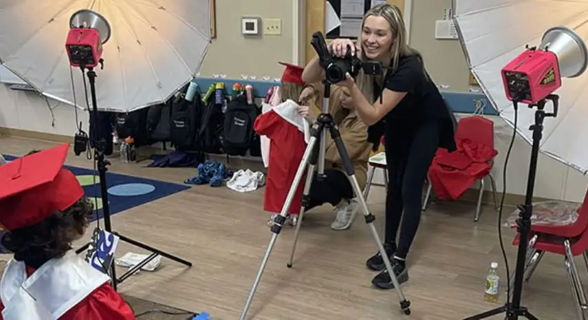 Images 4 Kids Franchise  Children’s Photography Opportunity