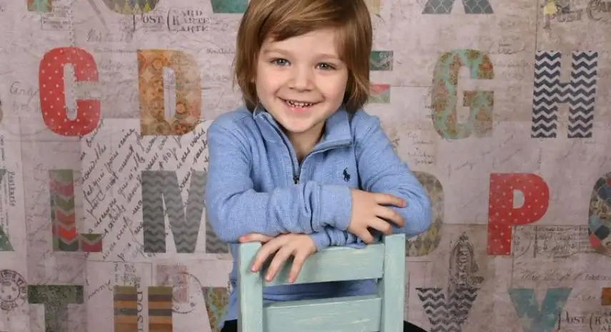 Images 4 Kids Franchise  Children’s Photography Opportunity