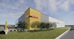 Imeca Lumber & Hardware