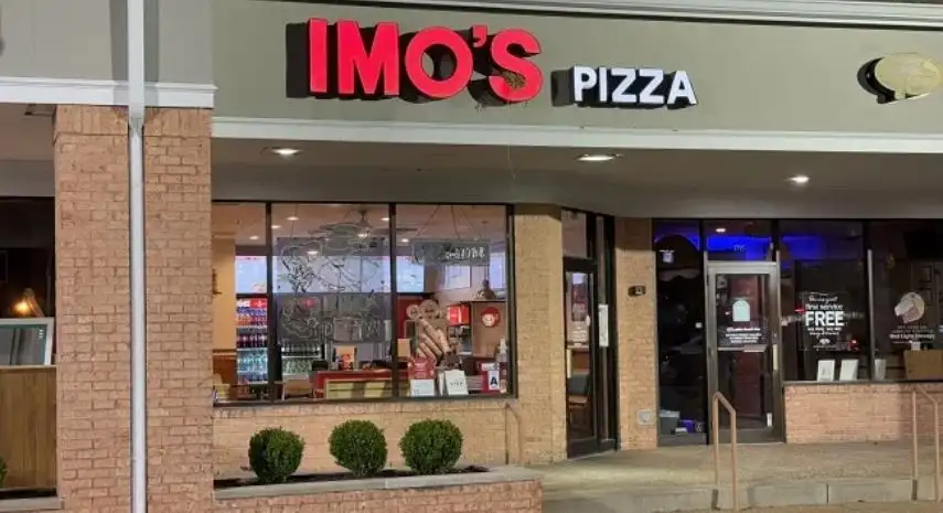Imo’s Pizza Franchise – St. Louis Style Pizza Opportunity