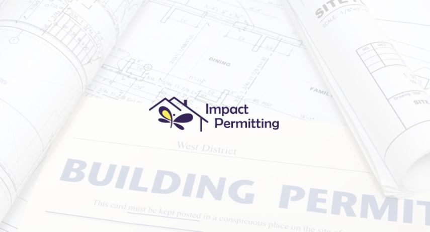 Impact Permitting