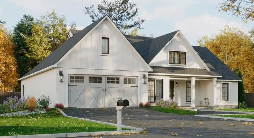 Impresa Modular Franchise – Innovative Home Building Opportunity