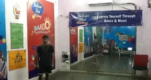 Indian Idol Academy Franchise Cost, Fees, Opportunity