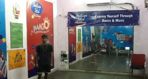 Indian Idol Academy Franchise Cost, Fees, Opportunity