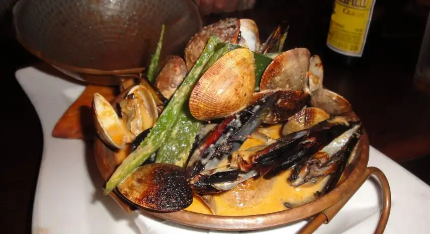 Indigo Joe’s Franchise | Sports Bar & Grill Opportunity image 3