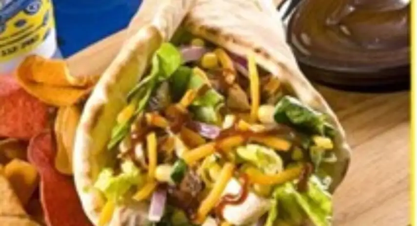 Indigos Fruit Smoothies Franchise Opportunity