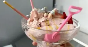 Indigos Fruit Smoothies