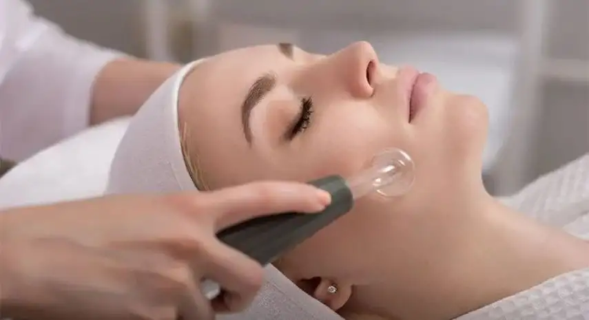 Infinity MedSpa Franchise Opportunity Cost, Fees