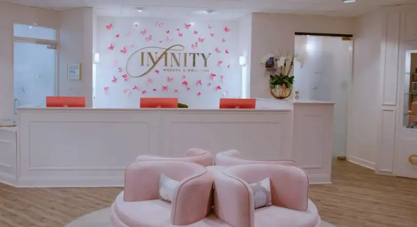 Infinity MedSpa  Cost, Fees