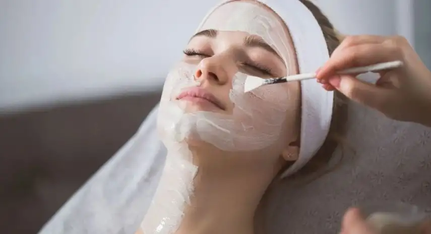Infinity MedSpa Franchise Opportunity Cost, Fees