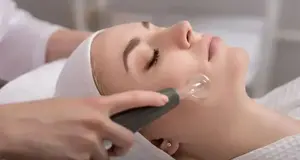 Infinity MedSpa  Cost, Fees