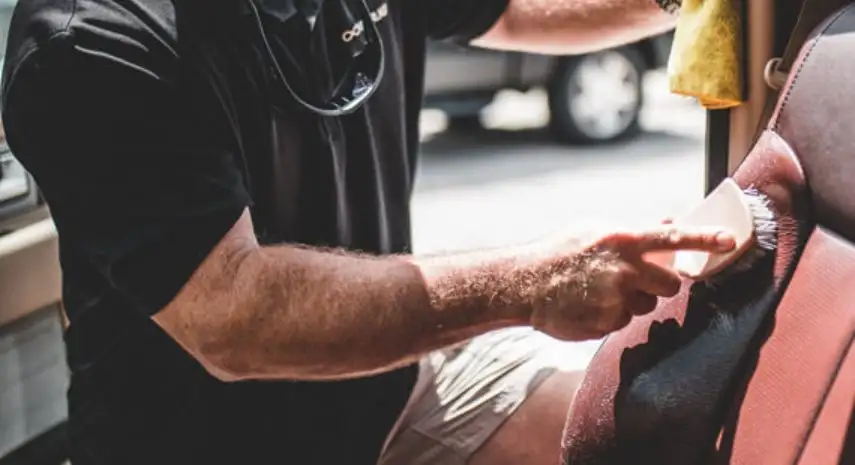 Innerlast Franchise Opportunity Cost, Fees image 3