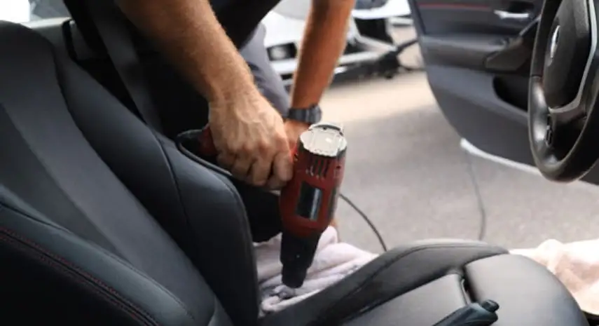 Innerlast Franchise Opportunity Cost, Fees