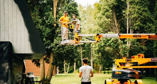 InnovaSpray Franchise Cost, Fees, Opportunities