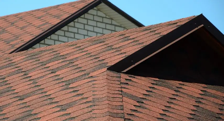 Innovative Roof Solutions Franchise Opportunity