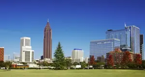 InsPeak Insurance Franchise opportunities