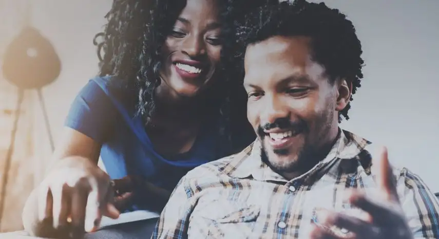 InsPeak Insurance Franchise opportunities