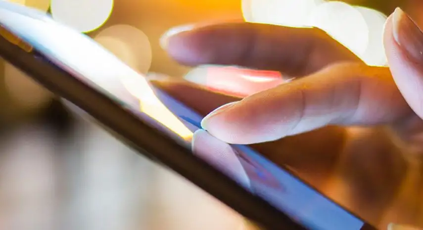 InsPeak Insurance Franchise opportunities