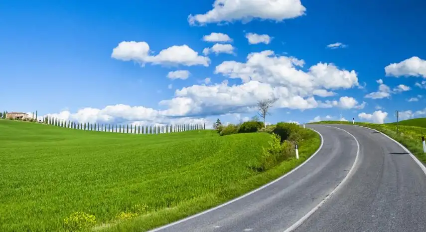 InsPeak Insurance Franchise opportunities