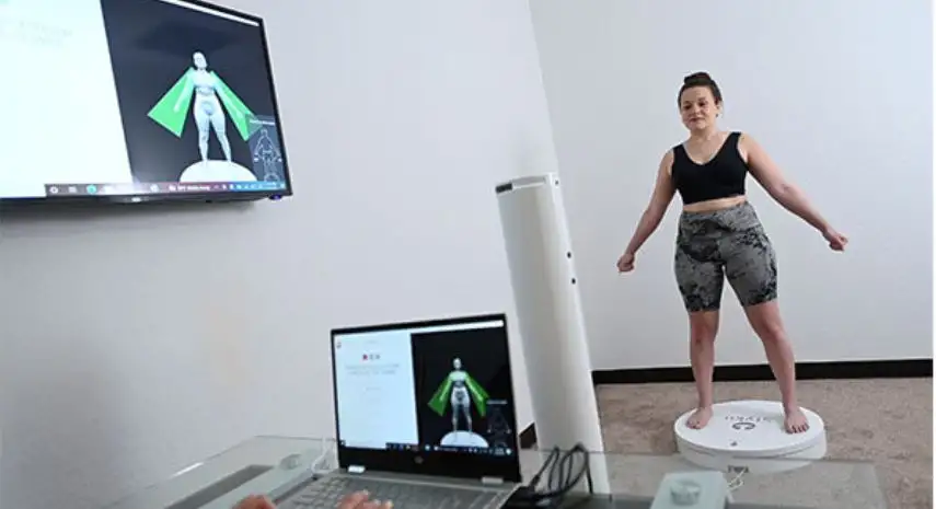 Inspire Weight Loss Franchise opportunities