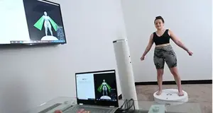 Inspire Weight Loss Franchise opportunities