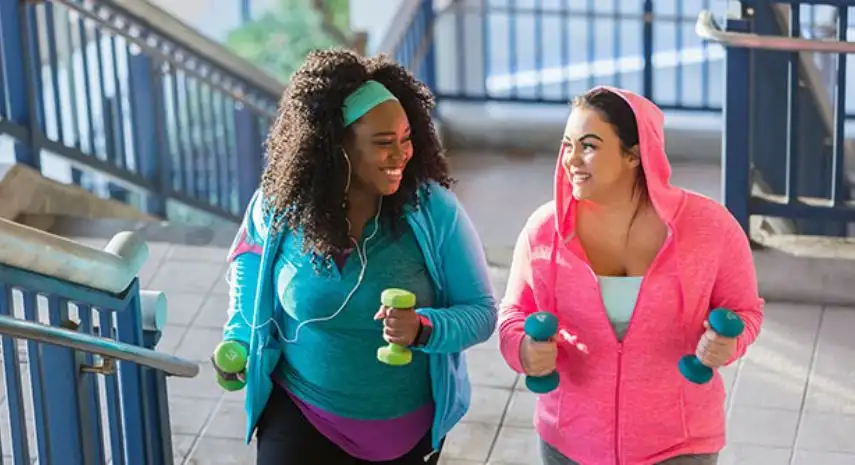 Inspire Weight Loss Franchise opportunities