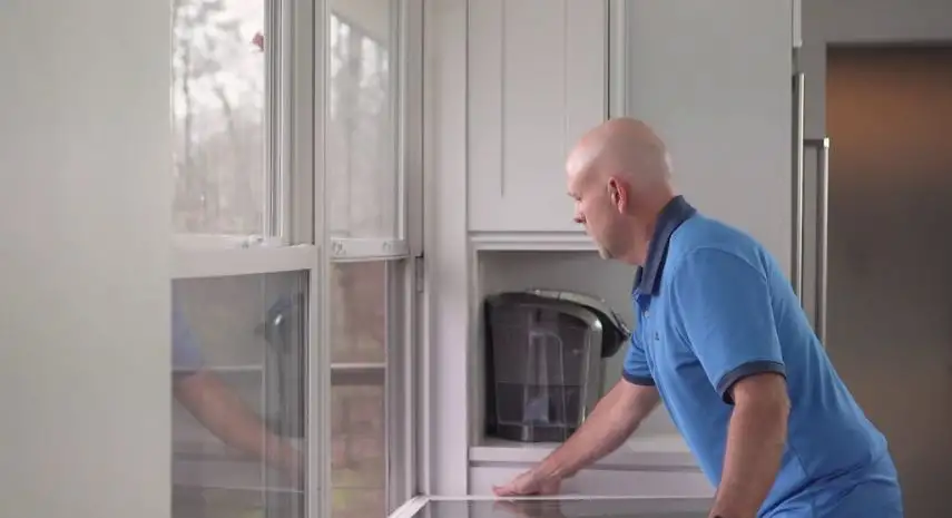 INST-I-GLASS Mobile Glass Repair Franchise For Sale image 3