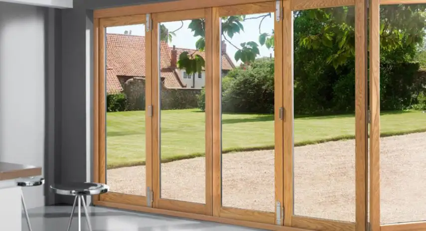 INST-I-GLASS Mobile Glass Repair Franchise For Sale image 4