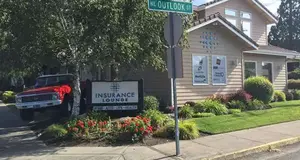 Insurance Lounge Franchise opportunities
