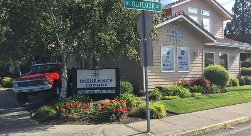 Insurance Lounge Franchise opportunities