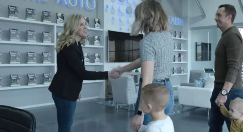 Insurance Lounge Franchise opportunities