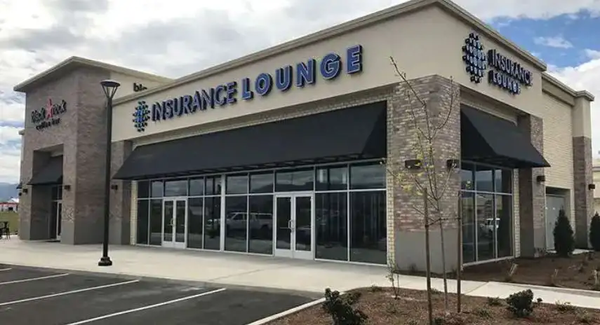 Insurance Lounge Franchise opportunities