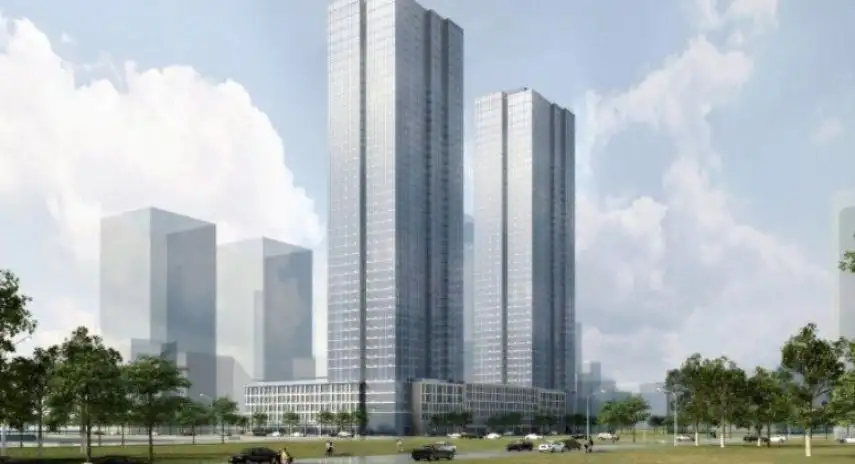 Integra Realty Resources