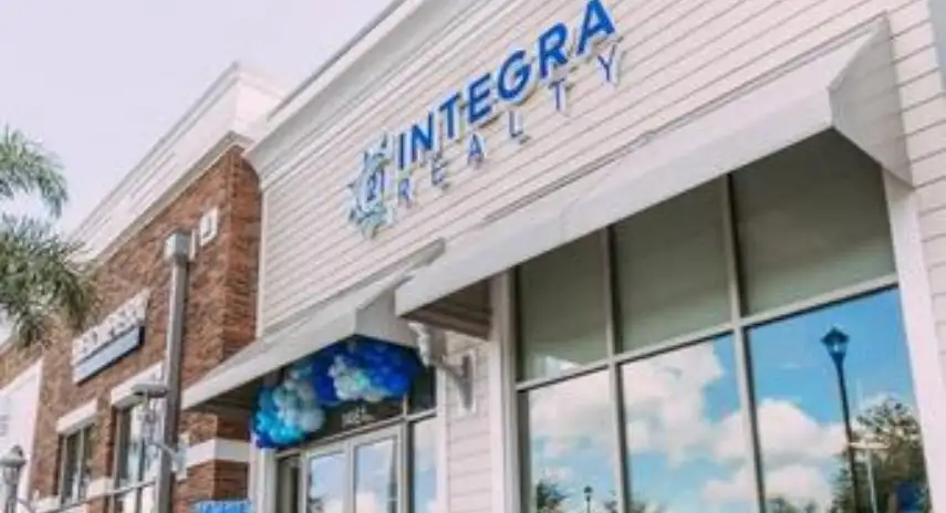 Integra Realty Resources