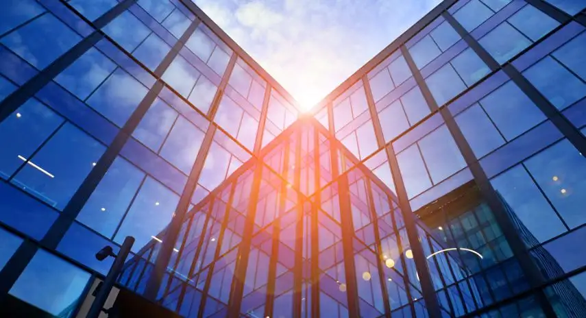 Integra Realty Resources Franchise For Sale image 3