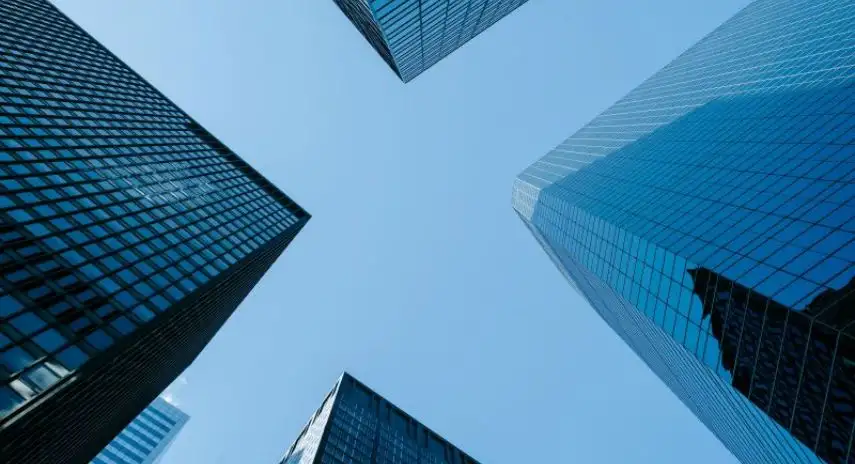 Integra Realty Resources Franchise For Sale image 4