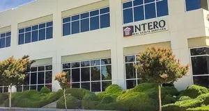Intero Real Estate Services