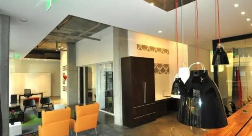 Intero Real Estate Services