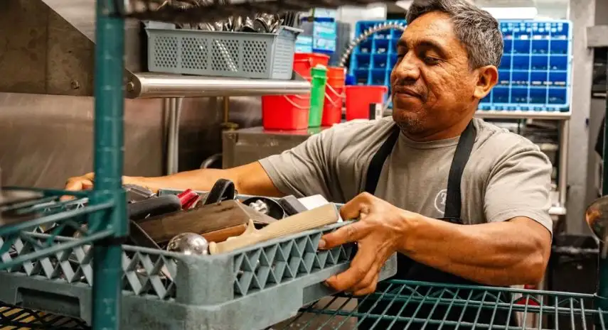 Invest in Success with HireQuest