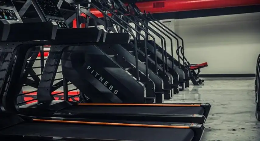 Invincible Fitness Franchise – Cost, Opportunities