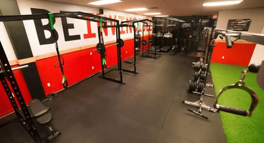 Invincible Fitness Franchise – Cost, Opportunities