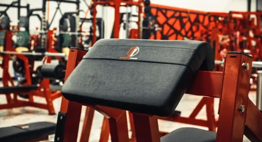 Invincible Fitness Franchise – Cost, Opportunities