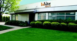 InVite Health Franchise for Sale | Wellness & Nutraceutical