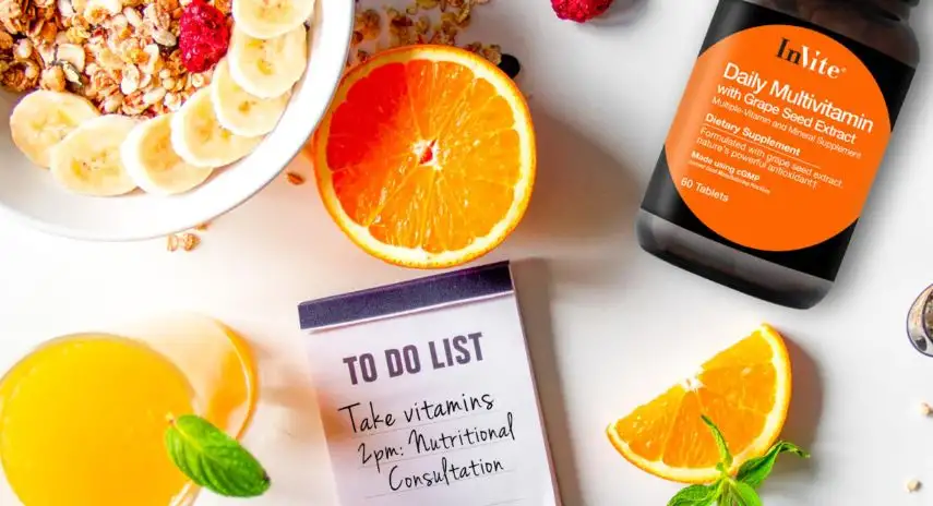 InVite Health Franchise for Sale | Wellness & Nutraceutical