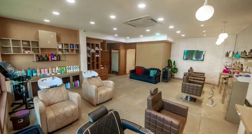 IOSIS Medispa Franchise Cost, Fees, Opportunity