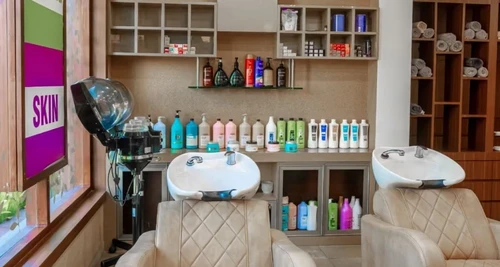 IOSIS Medispa Franchise Cost, Fees, Opportunity