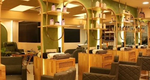 IOSIS Medispa Franchise